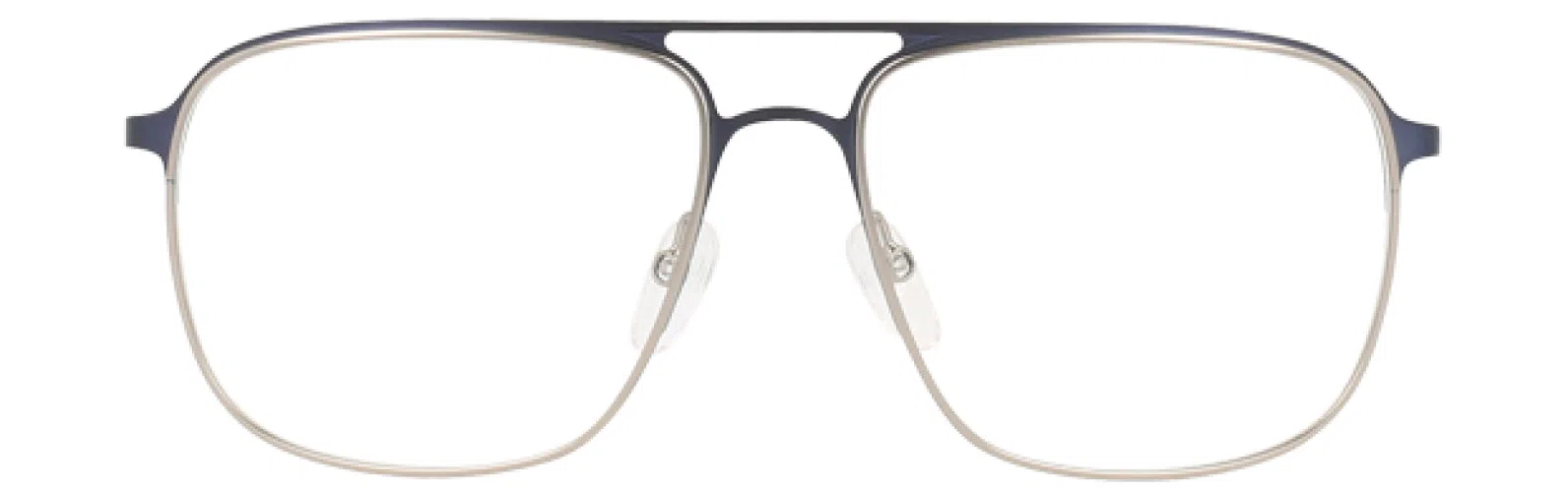 Mr Turk Bernini Eyeglasses - view 8